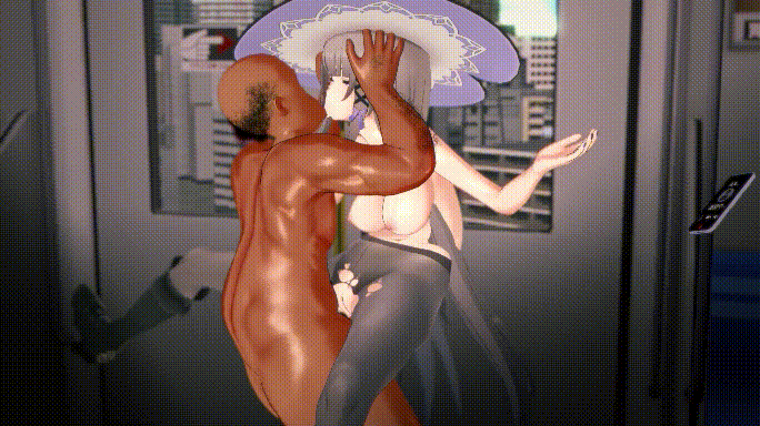 1 (1)