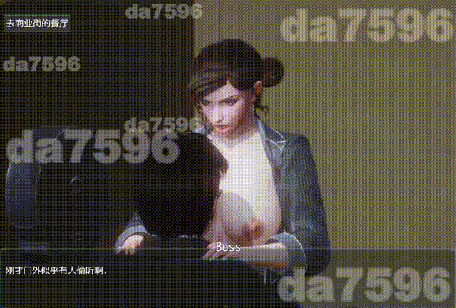 [亚洲风RPG/动态/更新] 恶魔猎手 Demon Hunter P2 v0.30 内置AI汉化版 [2.0G/多空转百度微云]-第4张-游戏-次元小屋-ACG交流分享论坛