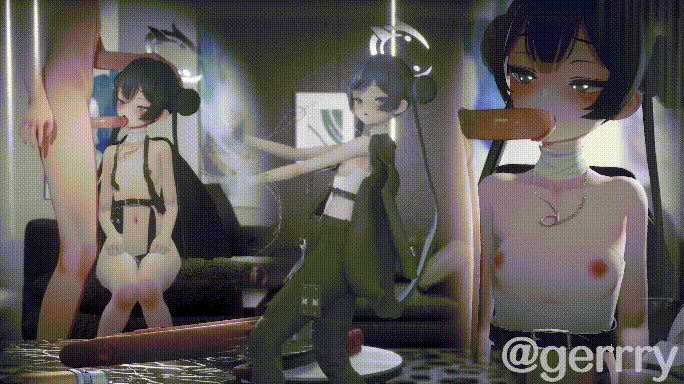 1 (3)