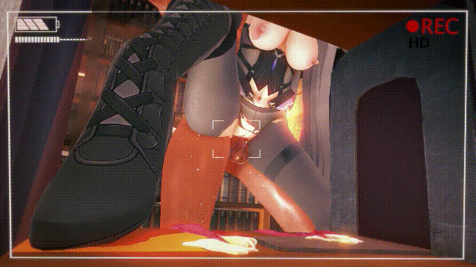 1 (8)