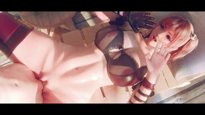 1 (8)