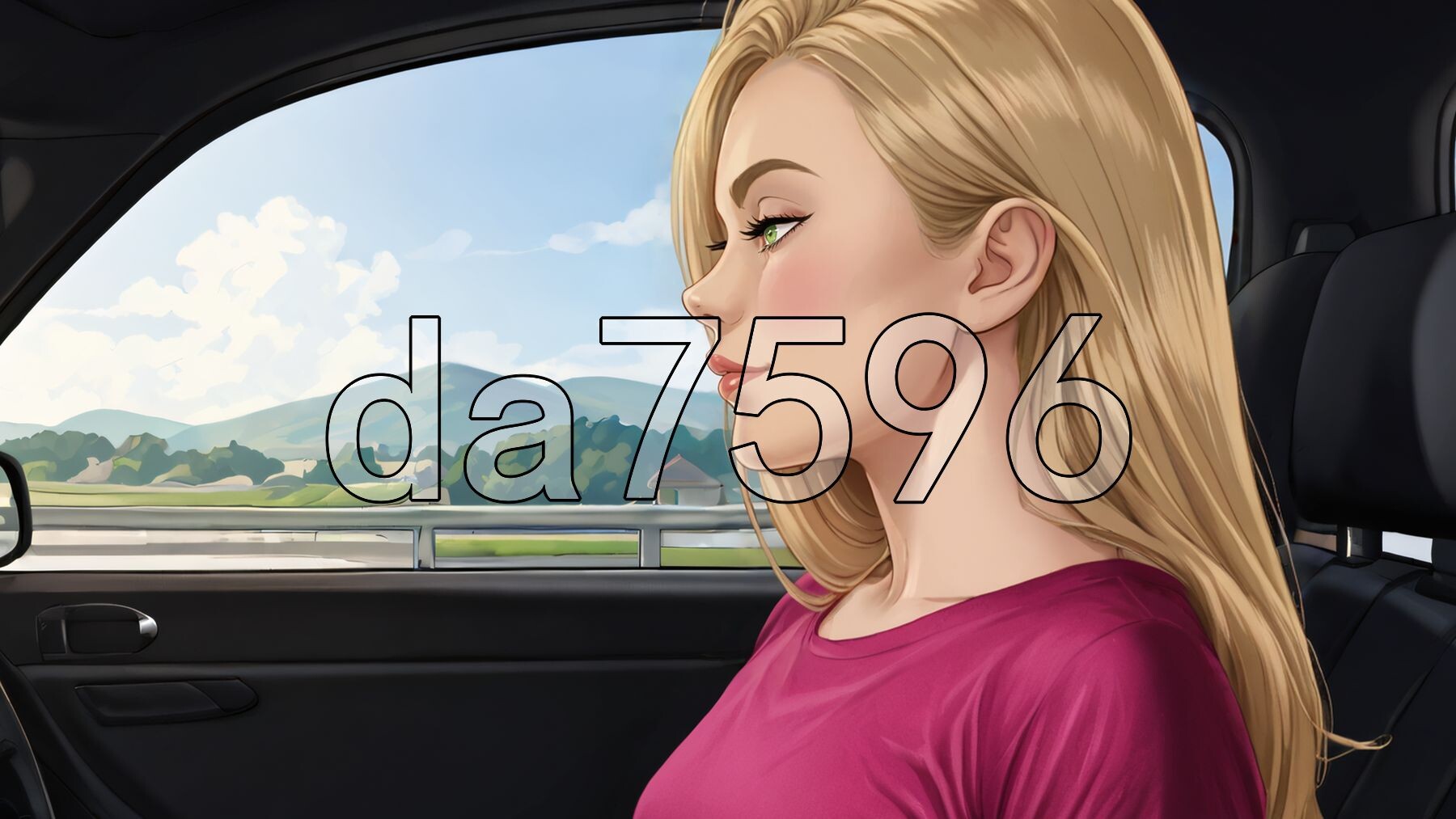 [欧美SLG/新作] 辛迪的日常  Cindy’s Diary Demo v1.0 PC+安卓 汉化版 [1.40G/多空转百度微云]-第4张-游戏-次元小屋-ACG交流分享论坛