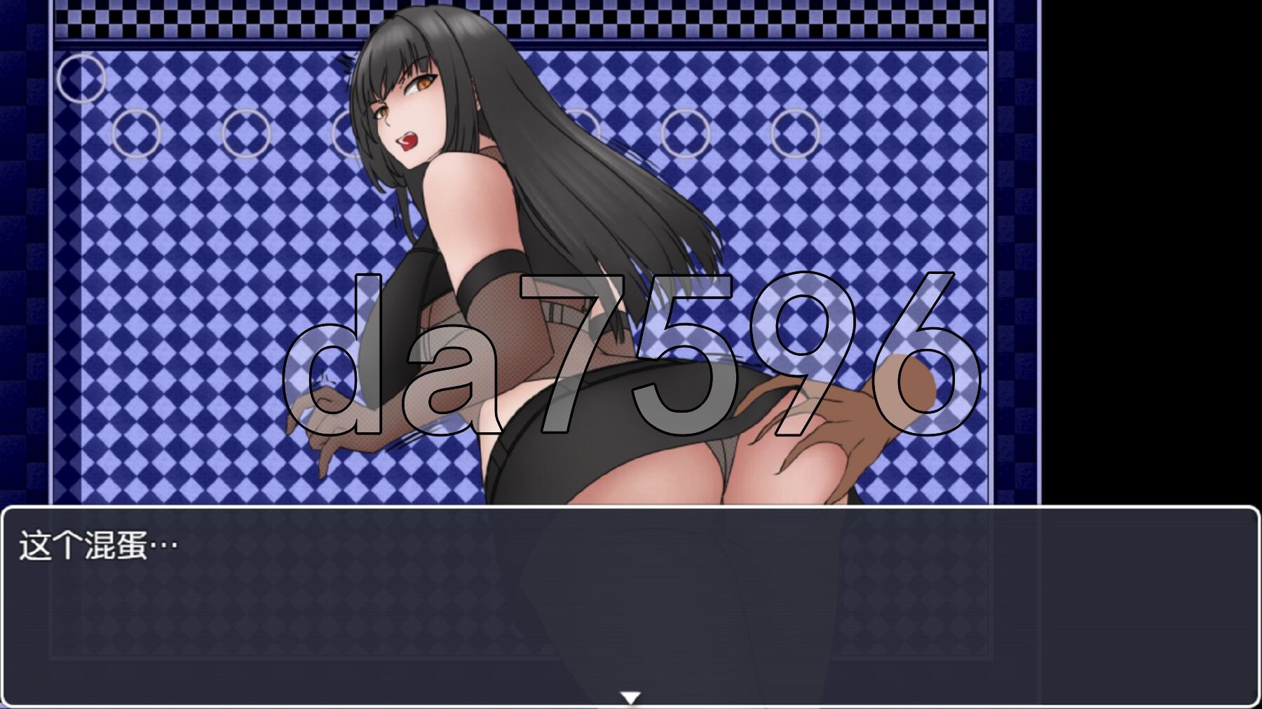 [亚洲风RPG/动态/更新] 性感间谍 Sexy Spy : Yurika v0.02 内置AI汉化版+礼包码 [1.30G/多空转百度微云]-第6张-游戏-次元小屋-ACG交流分享论坛