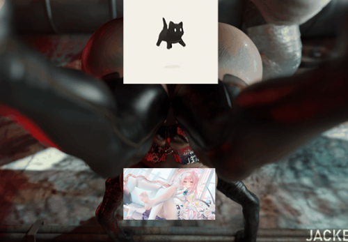 ASKAL1LG010UV9TWFPE.png