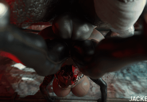 ert21.gif
