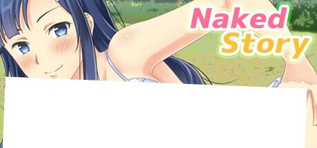 【SLG/PC/1.5GB度盘】街头鹿王 Naked story 官方中文步兵版 【2025.3.11 更新】