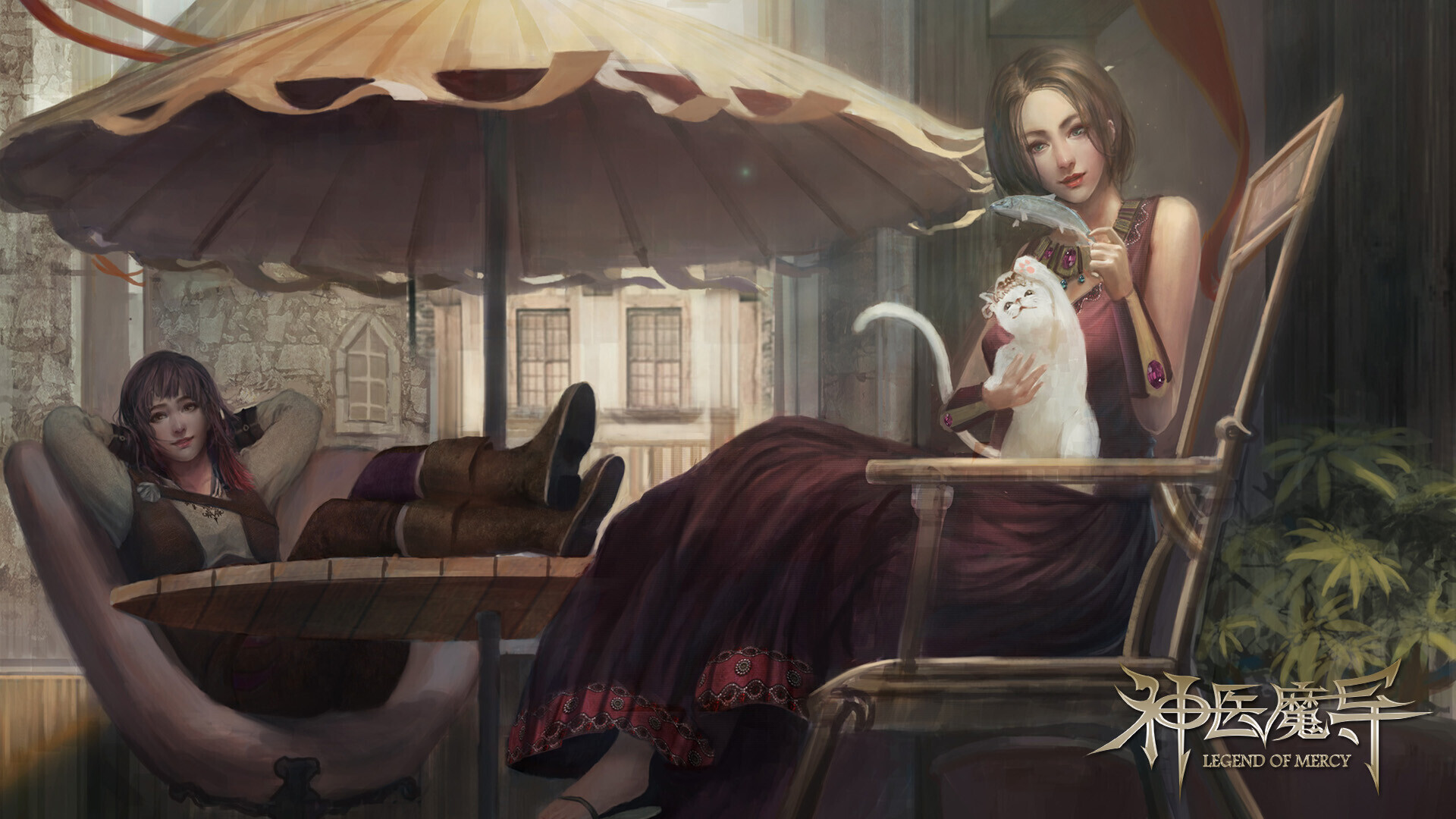 ss cdfb1f5d089892fa59e6f3aa294fd2bb65e5a26e.1920x1080