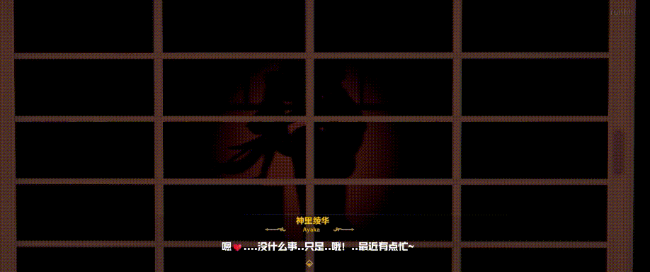 1 (4)