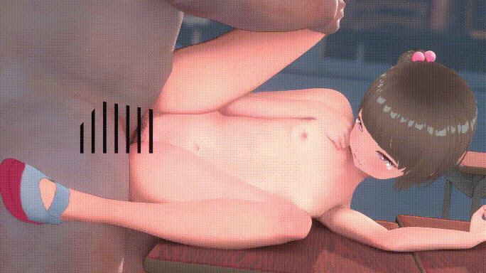 1 (7)