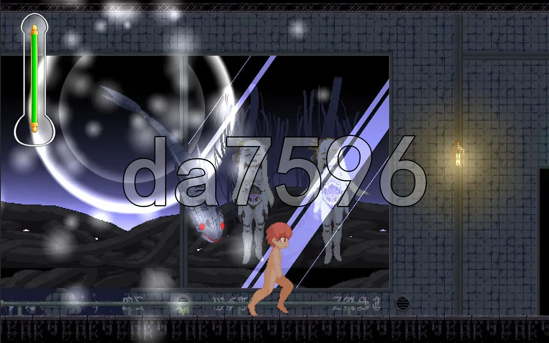 [日式ACT/动态/更新] 诱惑城堡 Castle of Temptation v1.1.2 官中版 [1.40G/多空转百度微云]-第8张-游戏-次元小屋-ACG交流分享论坛