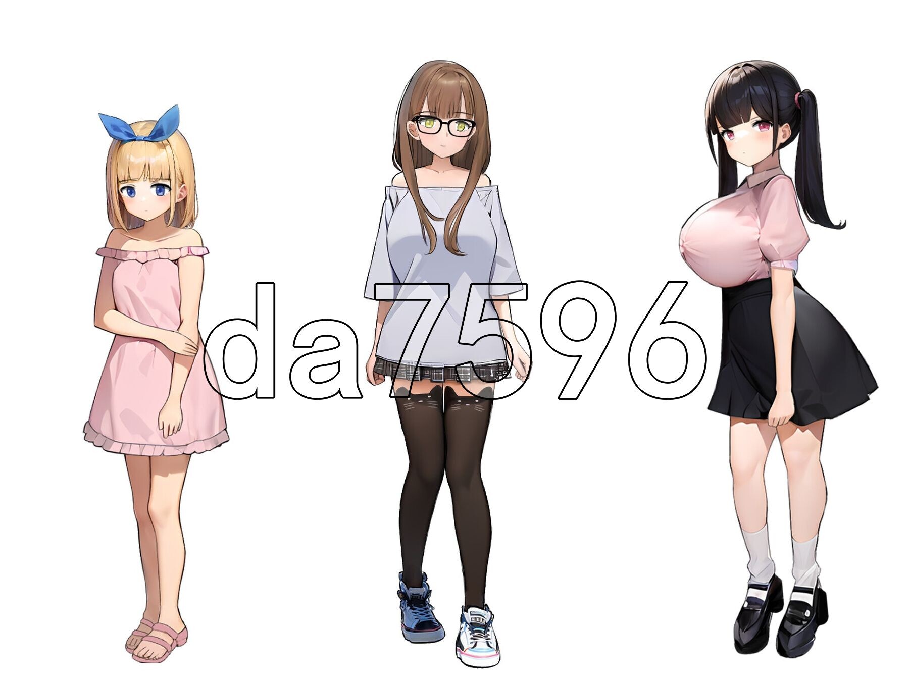 [日式SLG/新汉化] 隐藏偷拍 ウラ撮り～隠しカメラで家の中を撮りまくれ! Ver1.30 AI汉化版 [1.80G/多空转百度微云]-第12张-游戏-次元小屋-ACG交流分享论坛