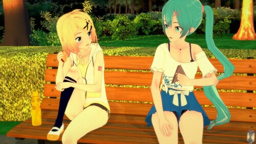[日系SLG/汉化/动态]歌姬俱乐部V1.5 AI汉化完结版[PC+安卓][4.6G]