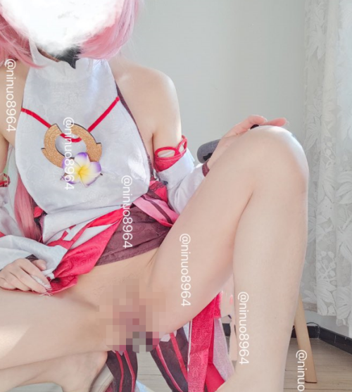 519da675-0e5f-421a-83b0-80a41511246f_1_post_Vpgyr36580.png