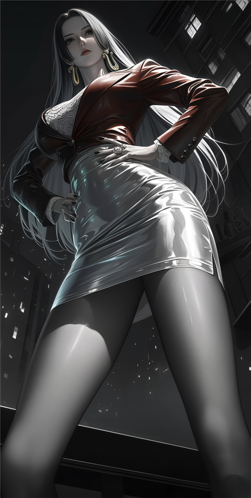 51a30d3102b4a3b4d.png