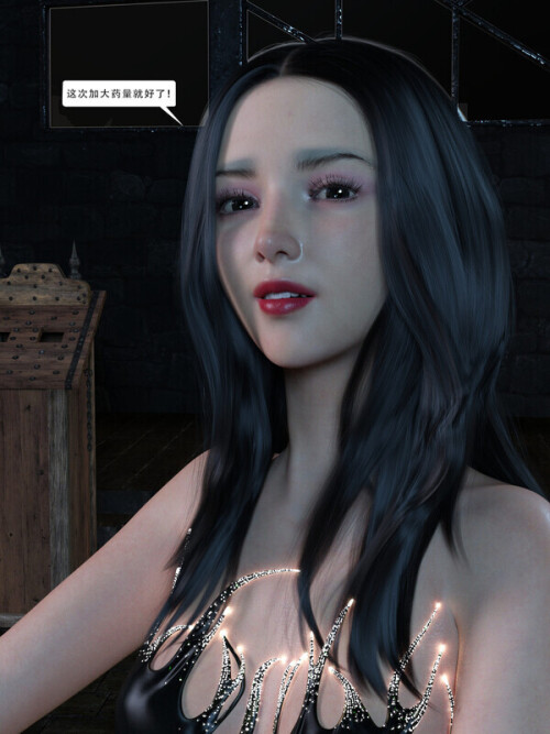 609a5508121fd12e1.jpg