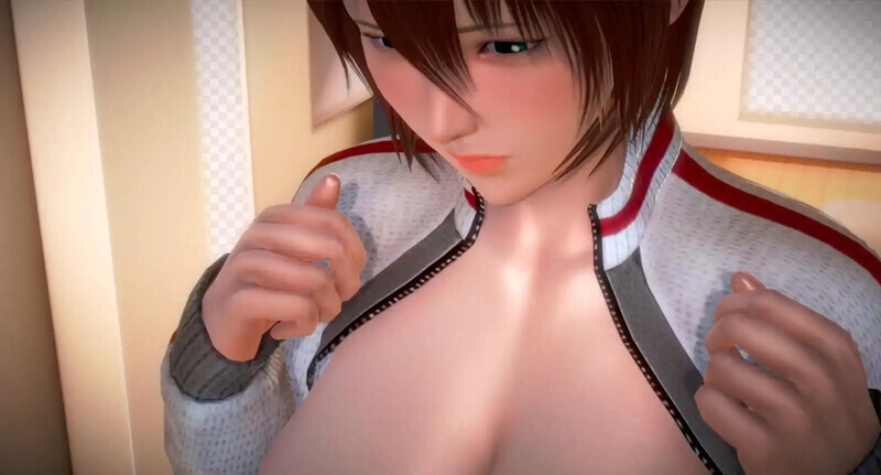 【SLG/动态/3D/汉化/更新】白俄罗斯/母乳咖啡馆/White Russian[Ep.1-10 P1]【PC+安卓/2.20G】