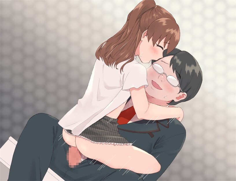 [RPG汉化PC安卓女主幻想] 异世界战争～被召唤的4位勇者 [FM转BD 362M]-第4张-游戏-次元小屋-ACG交流分享论坛