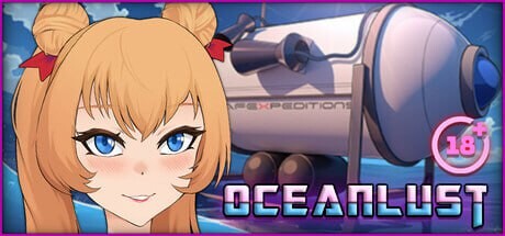 [ADV官中PC无码恋爱模拟] Oceanlust：情色深渊 [FM转BD 543M]-第5张-游戏-次元小屋-ACG交流分享论坛