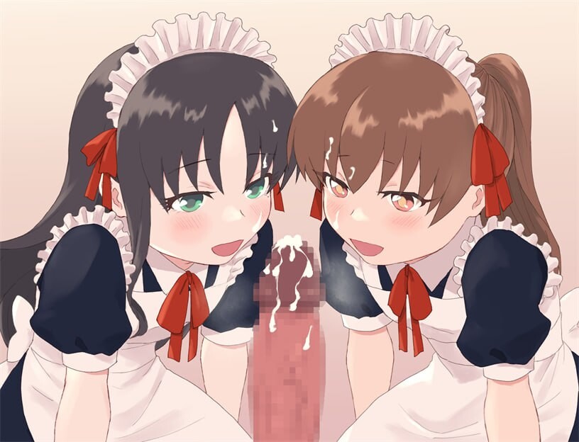[RPG汉化PC安卓女主幻想] 异世界战争～被召唤的4位勇者 [FM转BD 362M]-第7张-游戏-次元小屋-ACG交流分享论坛
