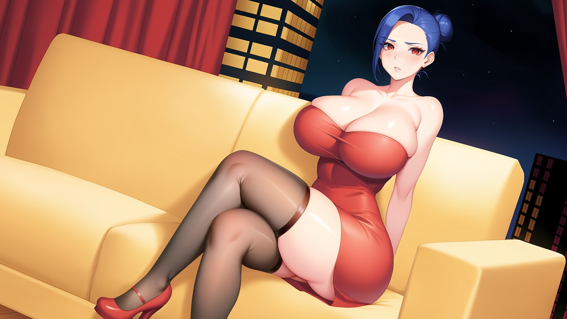 ss 441a326efca5f426517377cb8db279e6f617577f.1920x1080