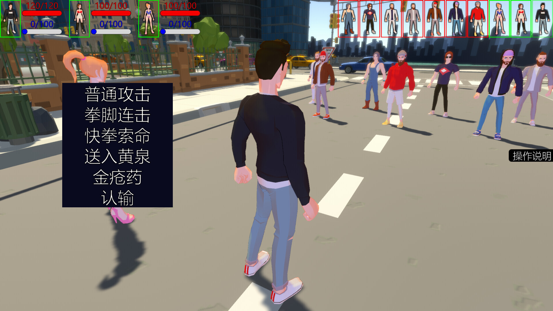 ss 65b04bb77d557d5df2dc20be0ae8f0daf966e79c.1920x1080