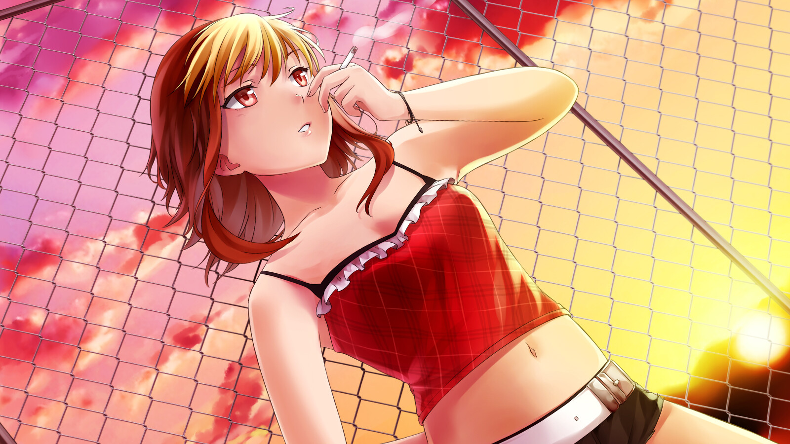 ss d387fce6f06b12ced13c1066dc088913e019e6fc.1920x1080