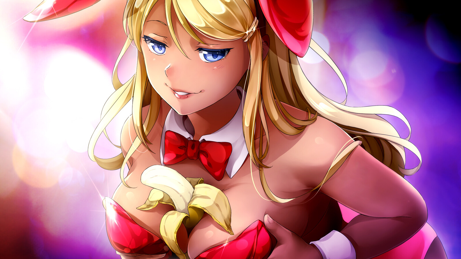 ss e4a4b0136ebc2e7e4d6b81d2869028e215d095c8.1920x1080