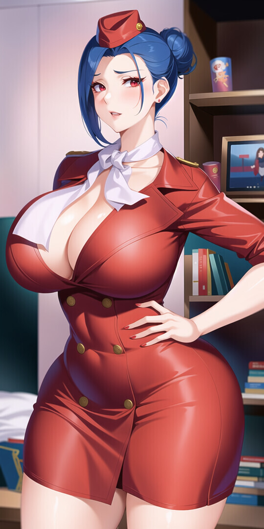 ss f54386eebf293bc45b2fec101c81722a332bf875.1920x1080