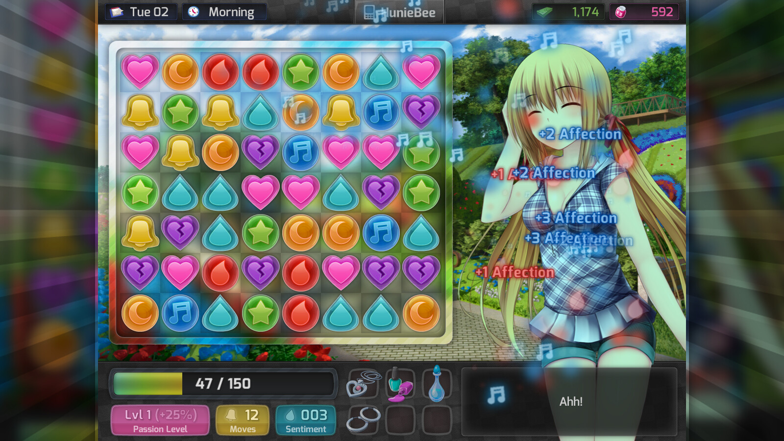 ss fae6061d1becda99d3dfa0172174f2dc50d3ffbc.1920x1080