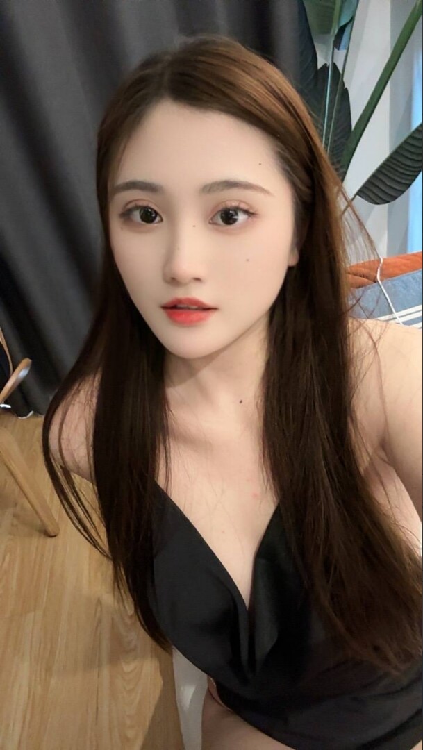 0 (1)