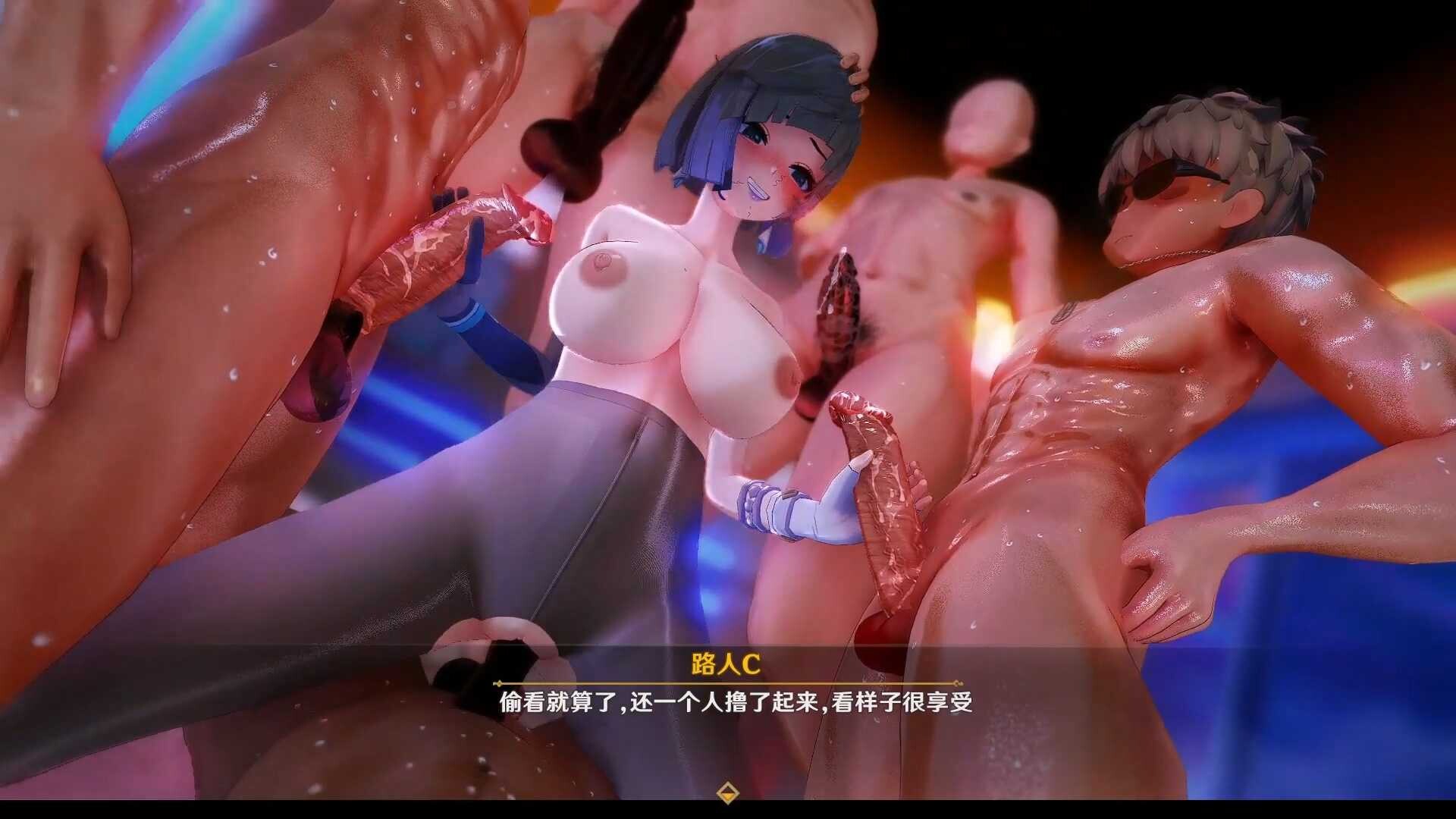 00055