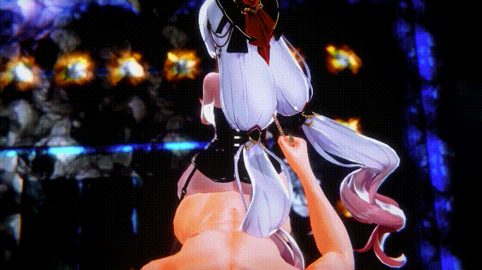 1 3