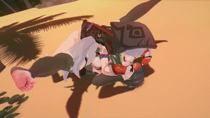 1 (5)