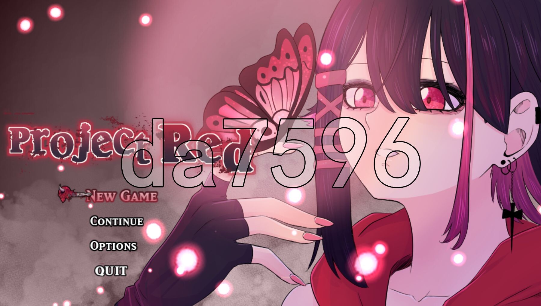 [亚洲风RPG/更新] 红计划 Project Red v1.81 AI汉化版 [1.10G/多空转百度微云]-第1张-游戏-次元小屋-ACG交流分享论坛