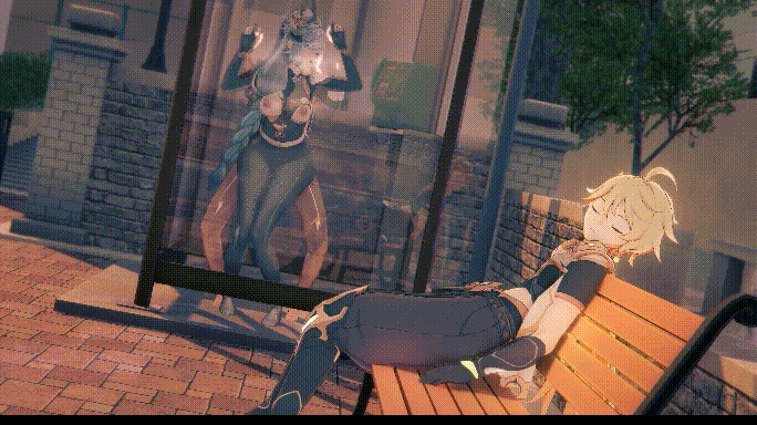 3 5