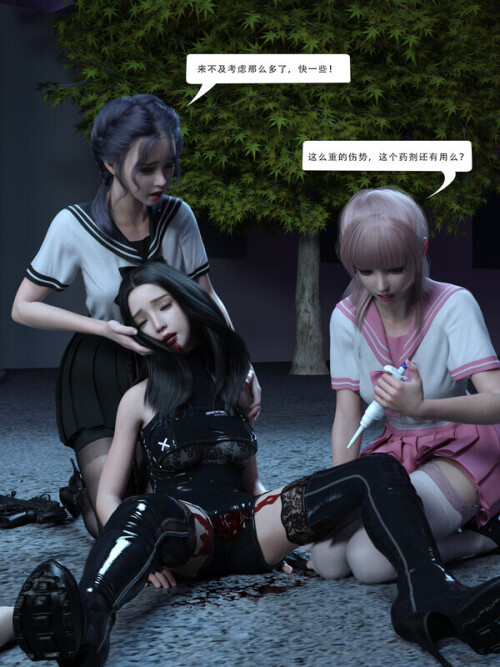 3dfc431288c3d08a2.jpg