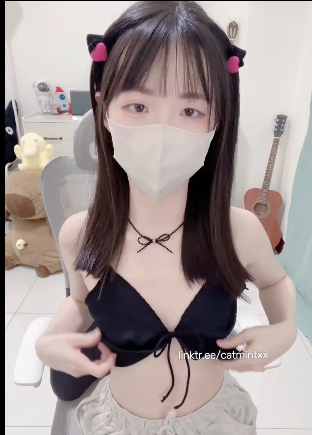 QQ20250223 183323 1 post 1I0fd11997