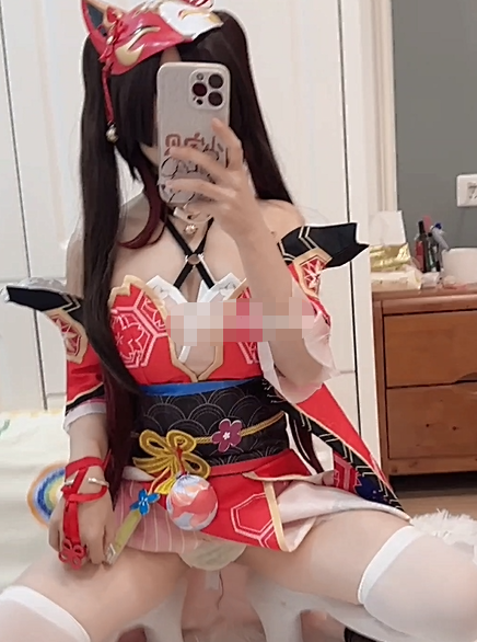 f707ef87 cef8 45a6 8454 9b5fe60cb624 1 post 3T32534404
