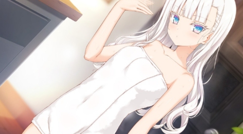 image703562389aa5d989.png