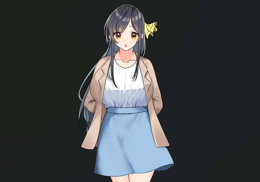 [RPG巨乳女主PC+安卓] 学校性生活 1.0  [FM转BD 812M]-第5张-游戏-次元小屋-ACG交流分享论坛