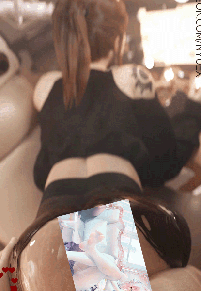 rw_1er1.gif