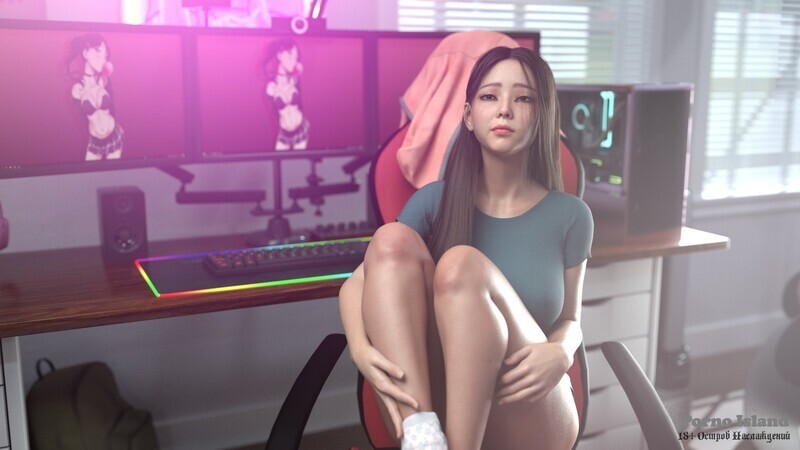 图片[12]-[SLG/PC+安卓]爱情与诱惑/爱与诱惑/Love And Temptation[Ep.7 S2][4.40G]-小陌资源库