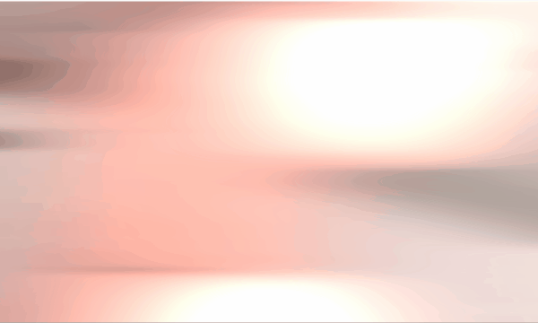 【2D动画】まだな老师5月手绘动画（度盘/156MB）