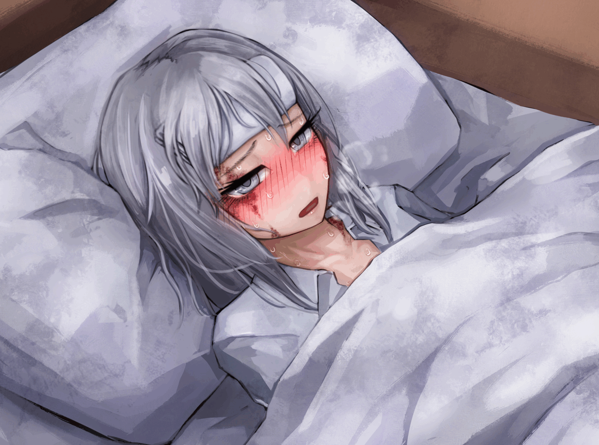 图片[2]-[SLG/魔改/PC+安卓]希尔薇の交配计划/Teaching Feeling -傷肌少女との生活-[Ver7.6.9][2.96G]-小陌资源库