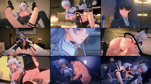 0834ae0de94f887bd.gif