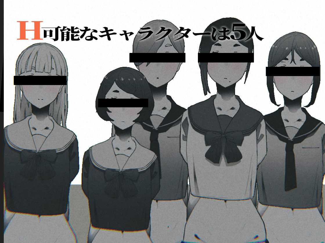 10005