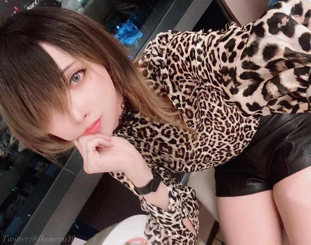 305159536 191701479924425 4936320603299070620 n 看图王