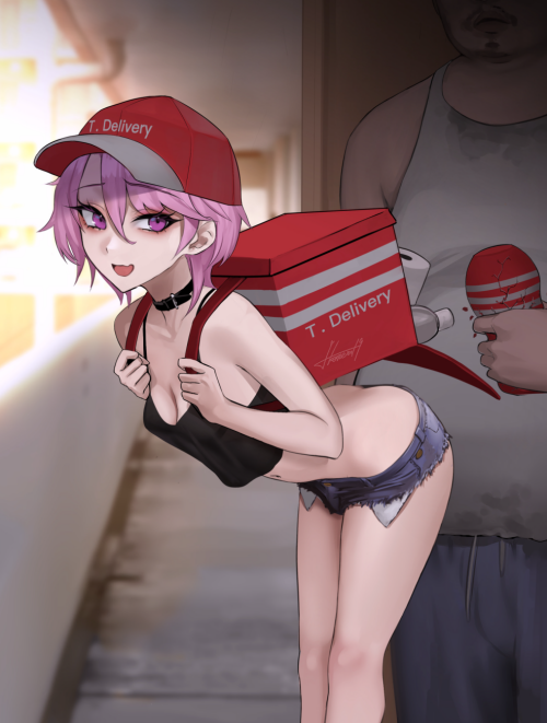 546.png