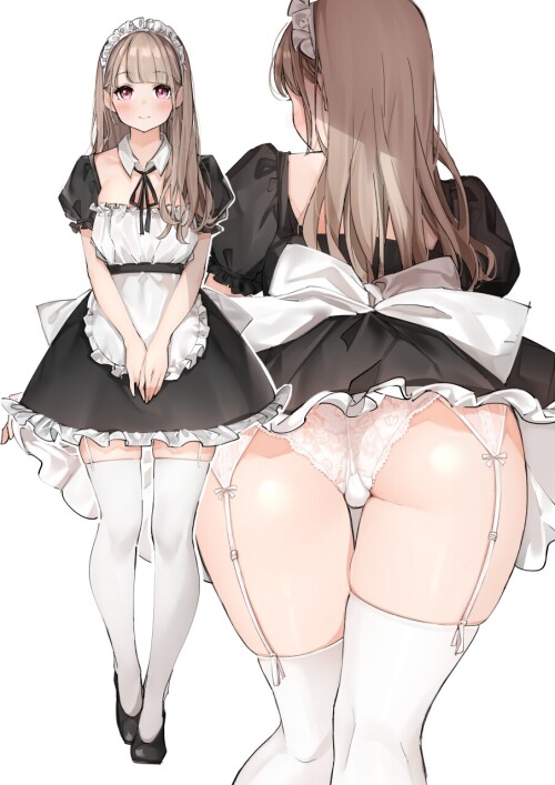82423787_p0.jpg