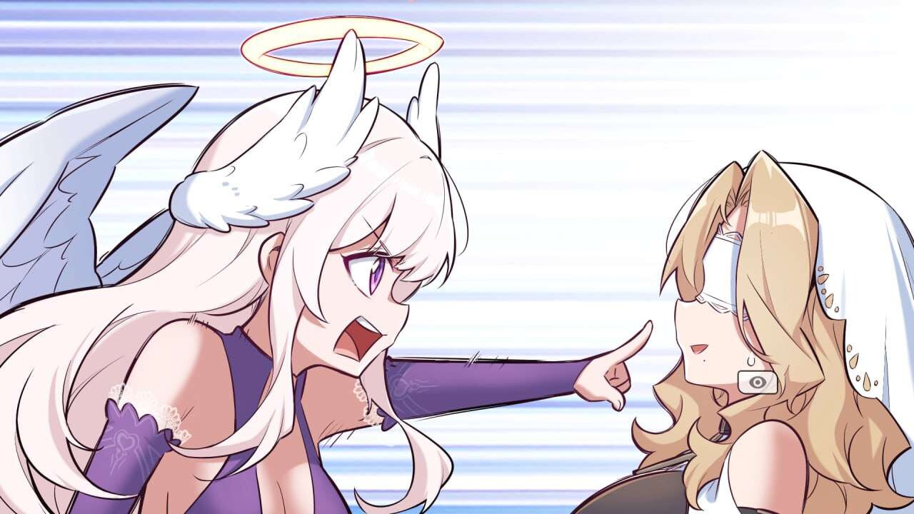 图片[4]-[SLG/Steam官中] 幻欲游乐园 Amusement Parklust v1.01 +DLC [3.3G]-小陌资源库